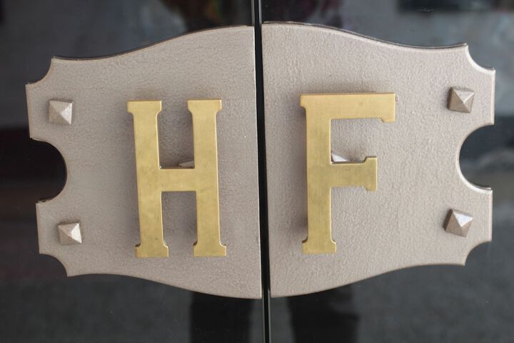 Hotel 69 of 69