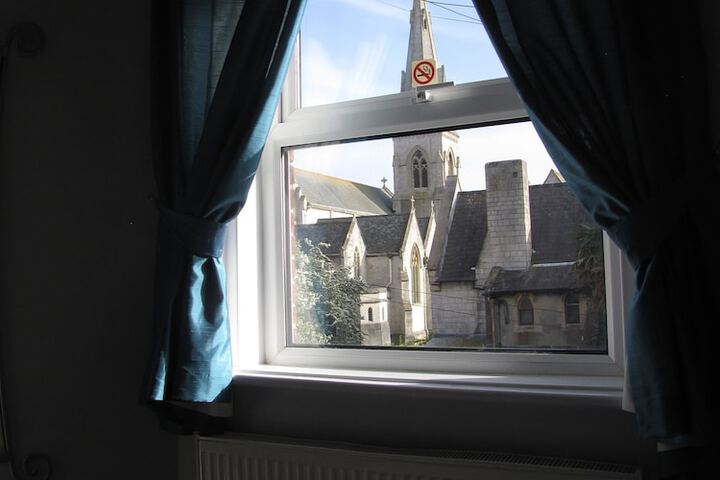 Room 10 of 53
