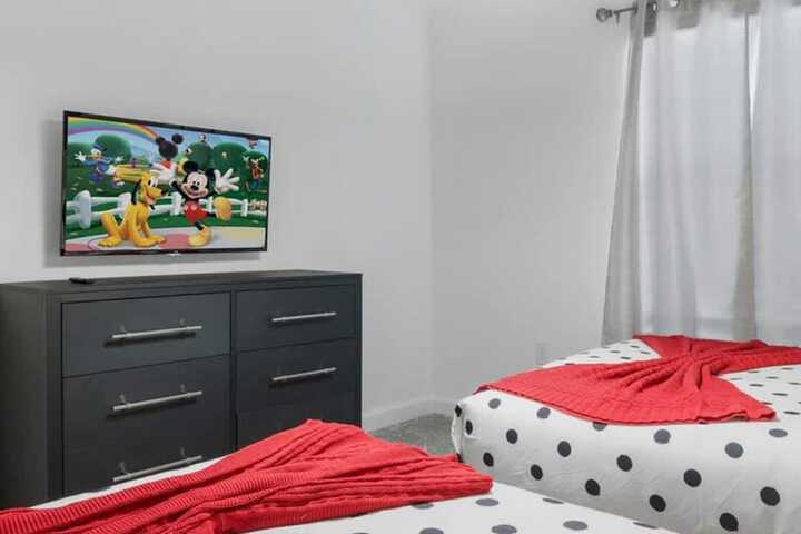 Room 20 of 42
