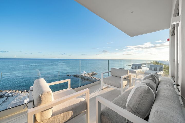 Terrace/Patio 170 of 172