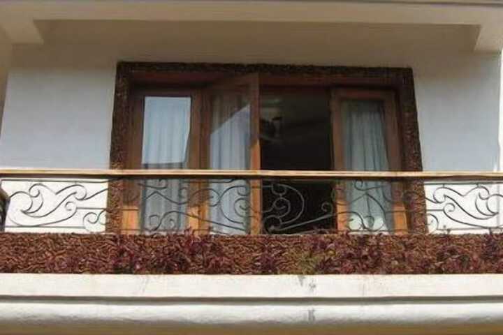 Terrace/Patio 26 of 63