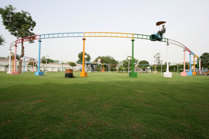 Childrens Activities 29 of 55