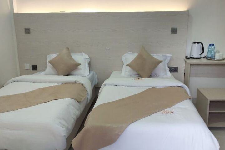 Room 7 of 45
