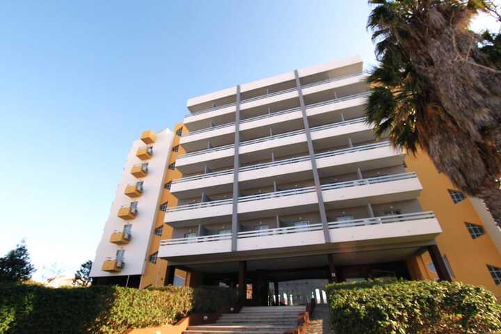 Hotel 47 of 51