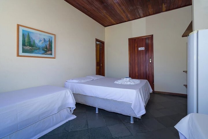 Room 4 of 23