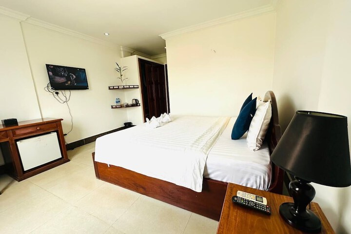 Room 29 of 105