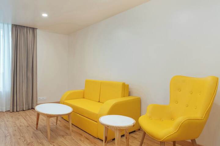 Room 18 of 39