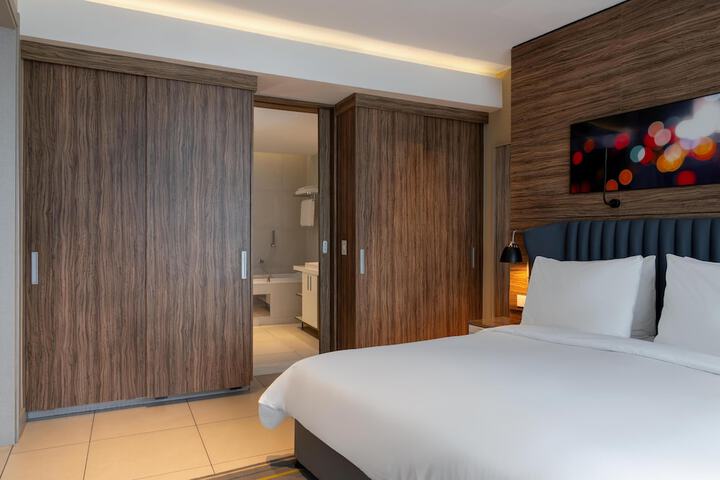 Room 91 of 309