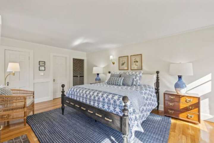 Room 40 of 84