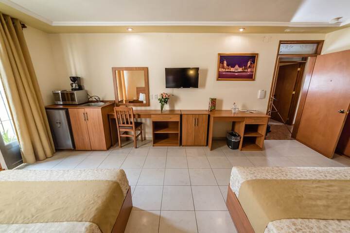 Room 18 of 38