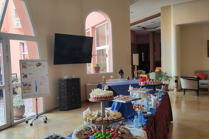 Wedding/Banquet 104 of 128