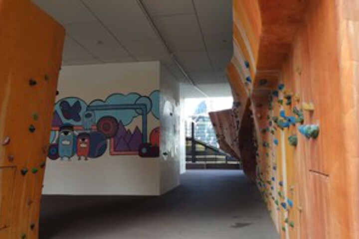 Childrens Activities 6 of 25