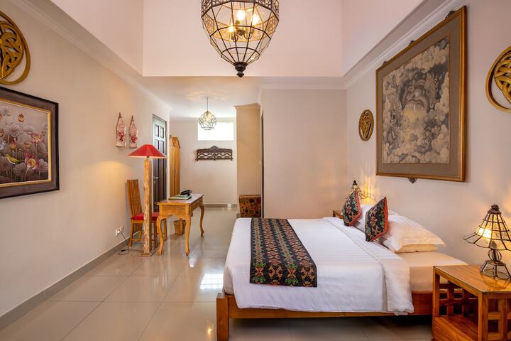 Room 20 of 57