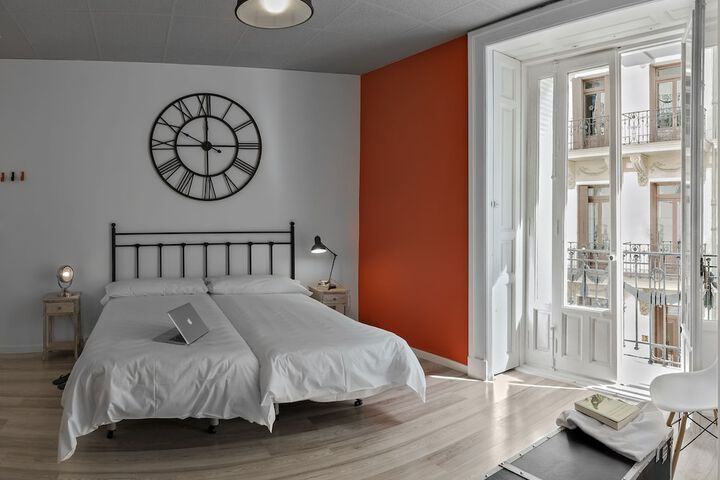 Room 14 of 113