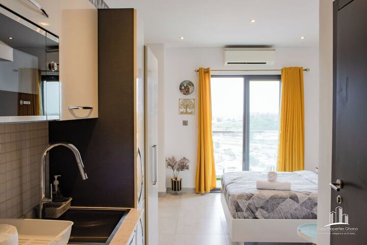 Room 40 of 136
