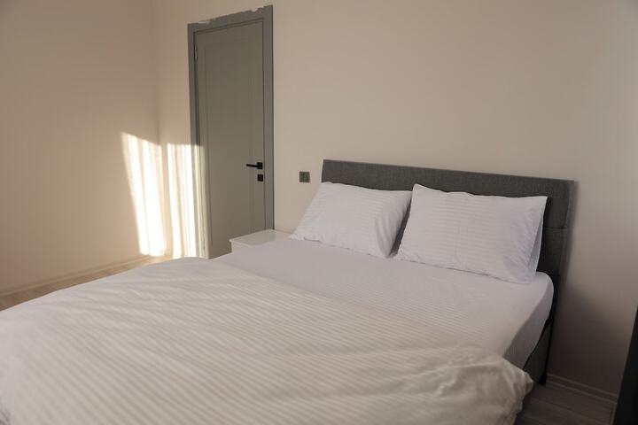 Image of IMPERIUM RESORT HOTEL
