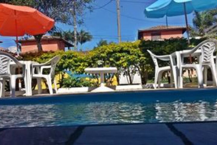 Pool 20 of 25