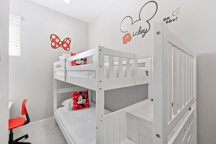 Room 20 of 47