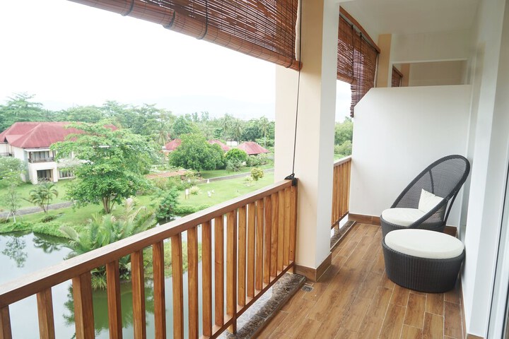Terrace/Patio 54 of 111