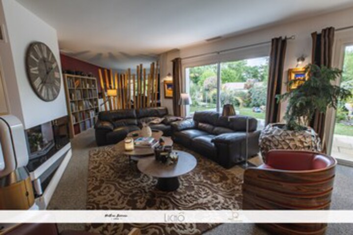 Hotel Interior 72 of 102