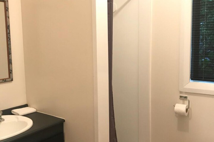 Room 21 of 51
