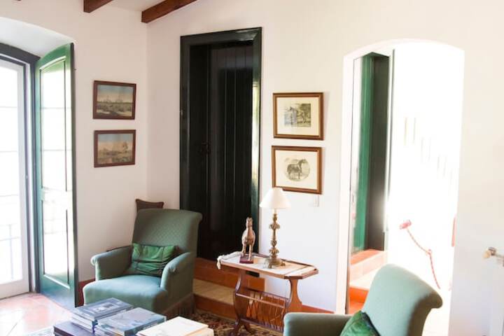 Hotel Interior 6 of 63