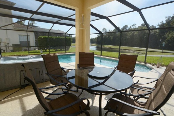 Terrace/Patio 16 of 23