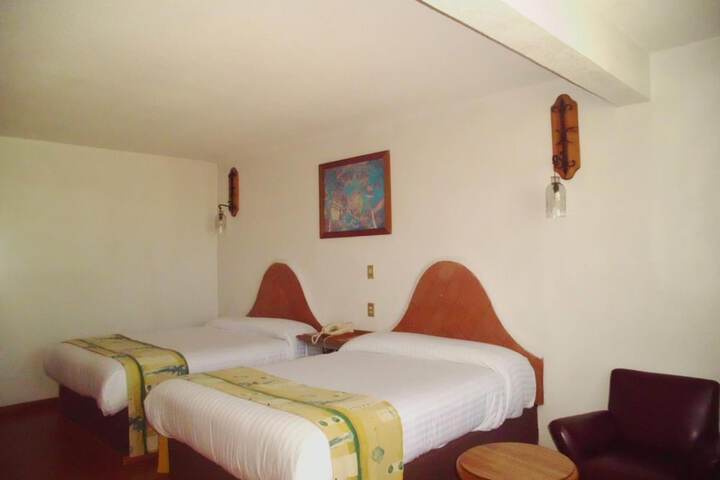 Room 16 of 49