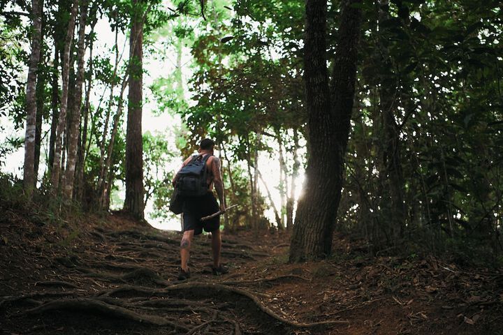Outdoor Activities 140 of 252