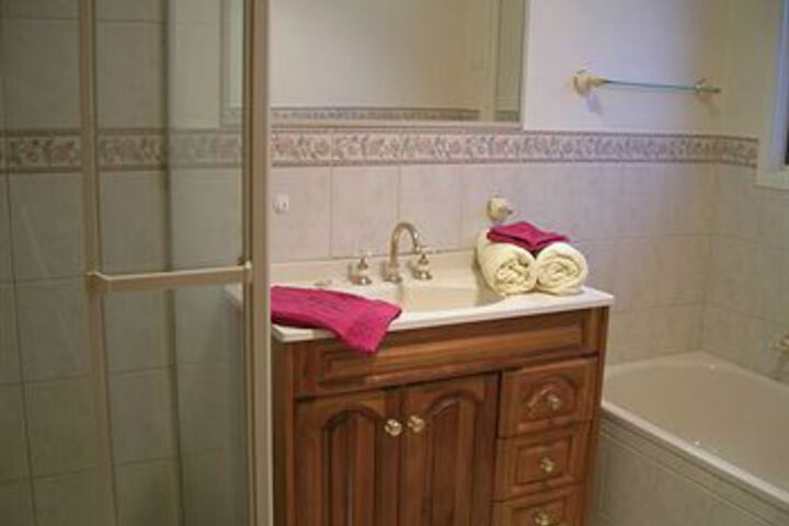 Room 4 of 21