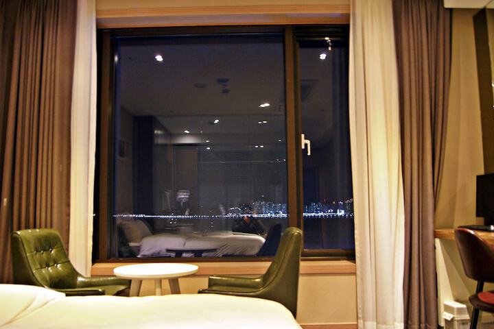 Room 3 of 55