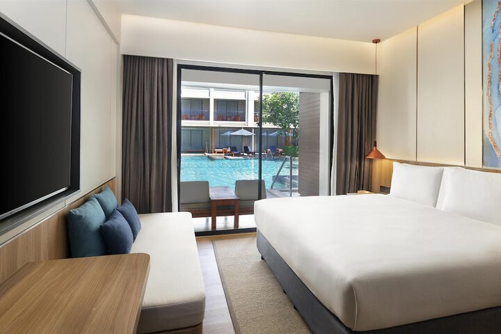 Room 32 of 109