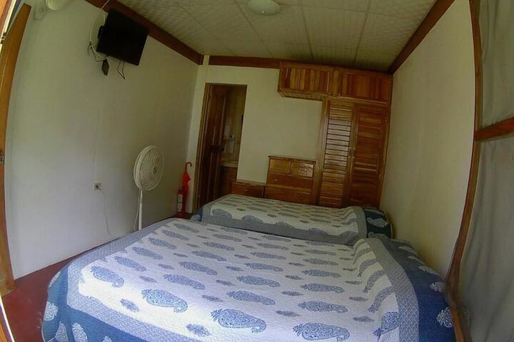 Room 2 of 29