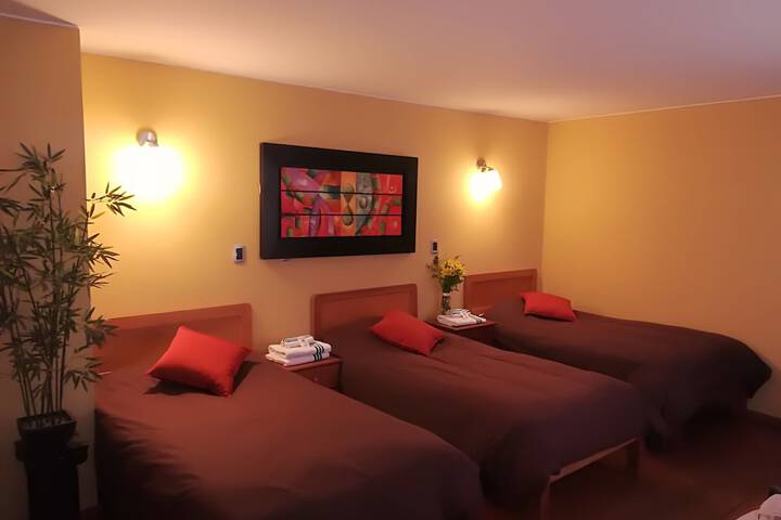 Room 6 of 23