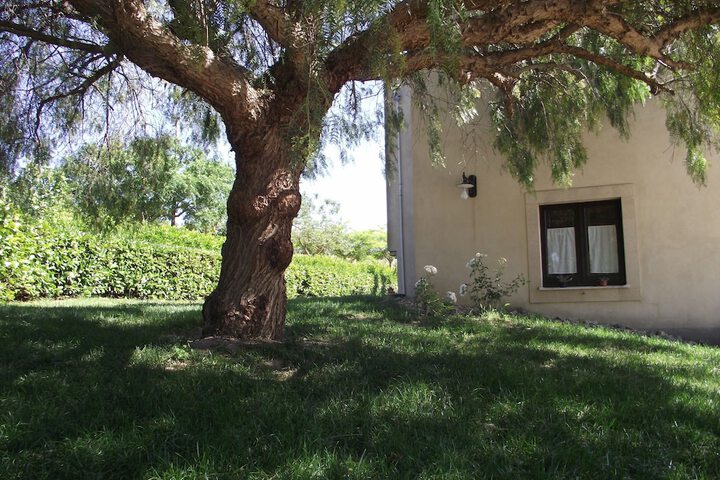 Property Grounds 54 of 94