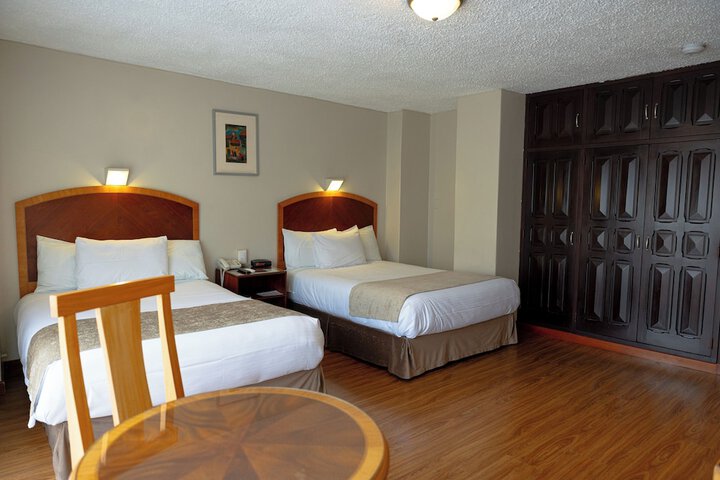 Room 22 of 62