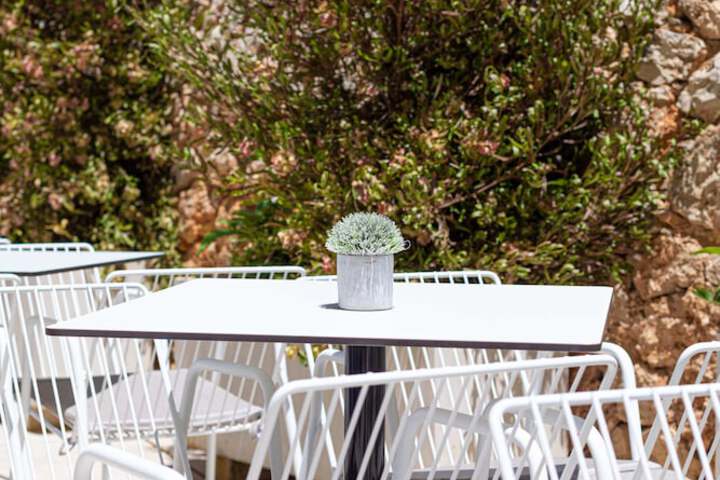 Terrace/Patio 115 of 121