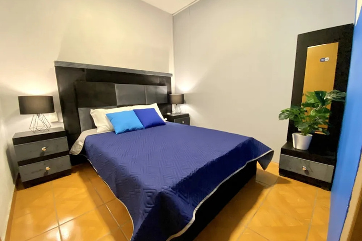 Room 26 of 27