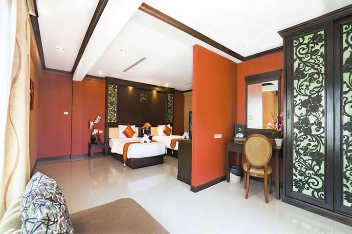 Room 19 of 70