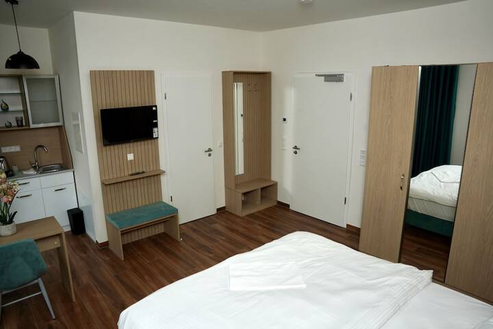 Room 2 of 14