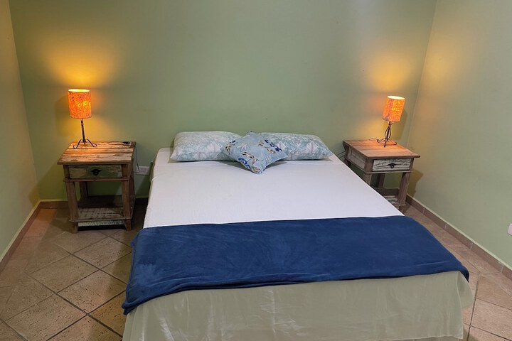 Room 10 of 63
