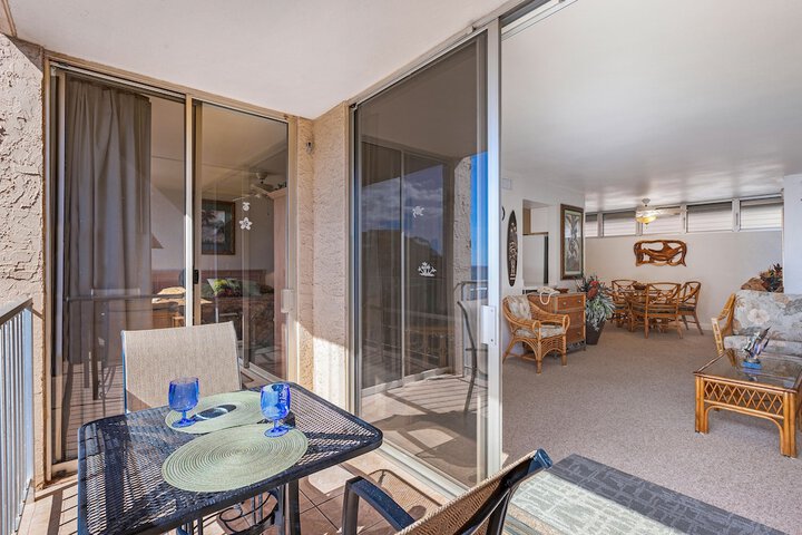 Terrace/Patio 244 of 484