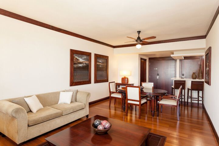 Room 14 of 74