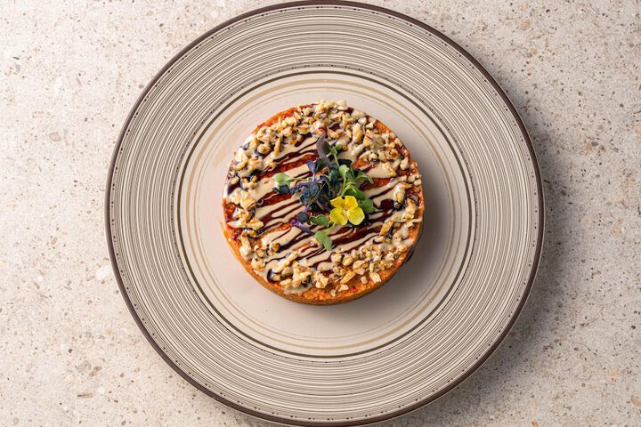 Dining 66 of 141