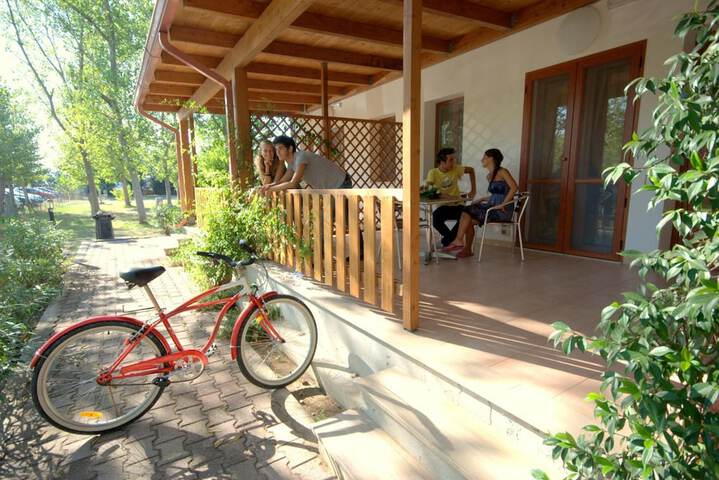 Terrace/Patio 20 of 67