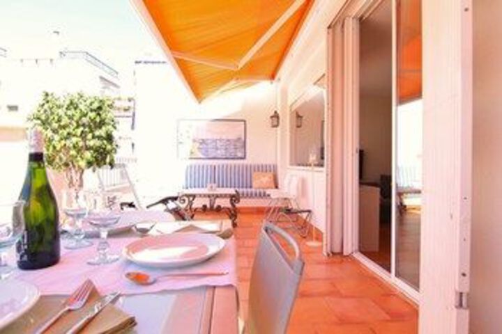 Terrace/Patio 203 of 205
