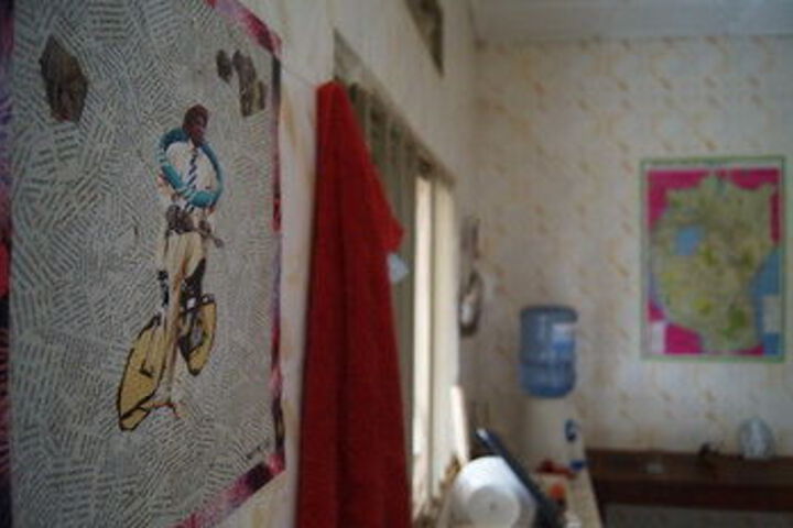 Room 66 of 77
