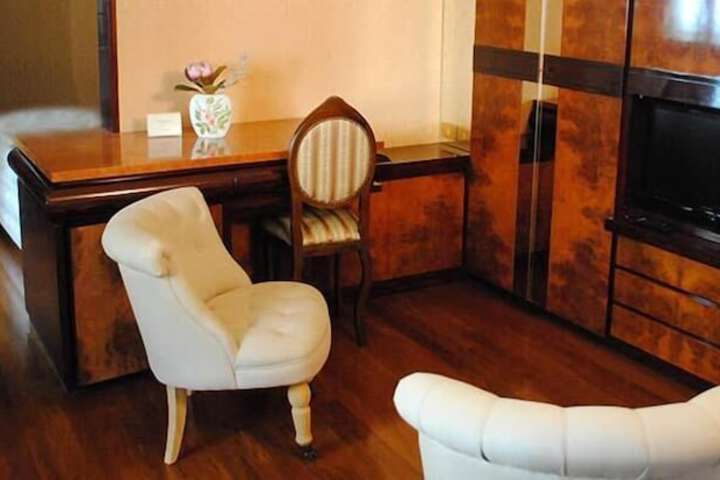 Room 20 of 47
