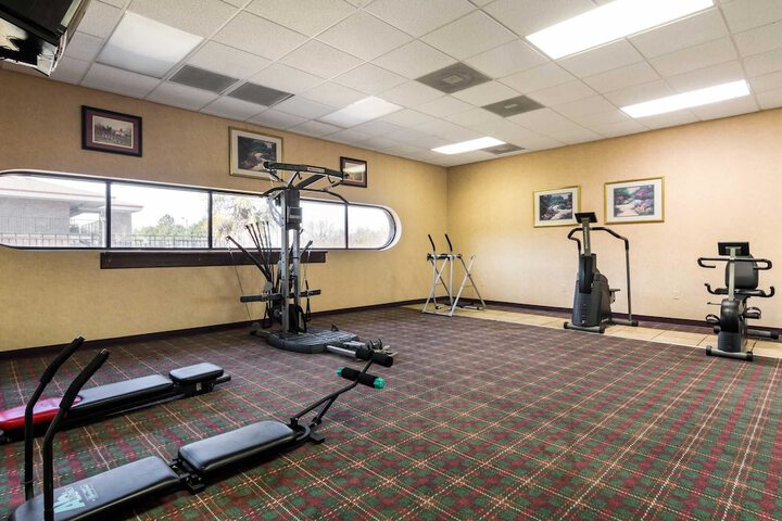 Health and Fitness 21 of 33