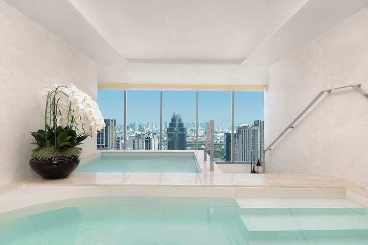 Pool 54 of 140